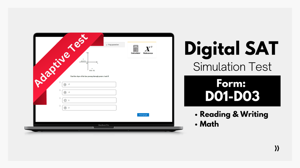 Digital-SAT-Sim-D01-D03_