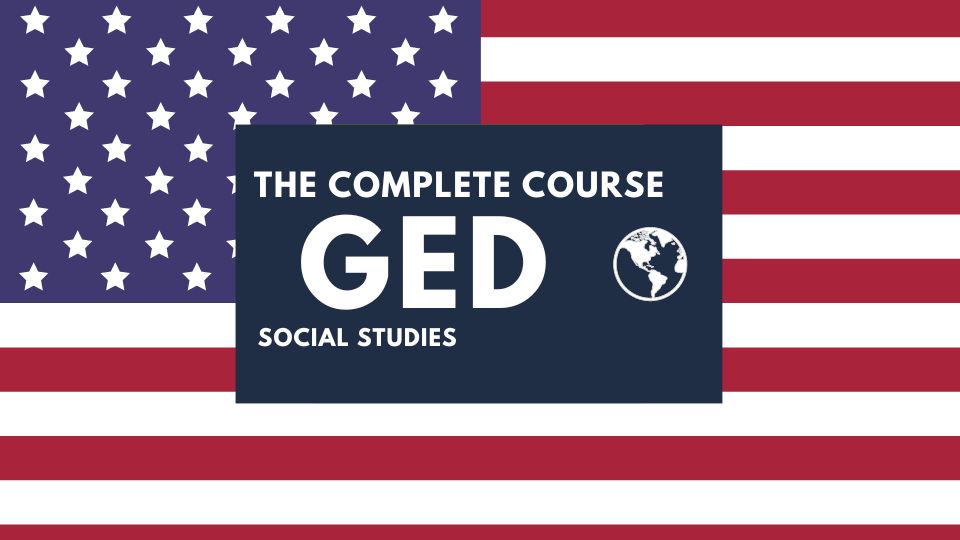 GED Social