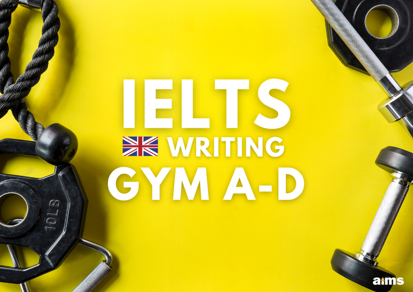 IELTS-Writing-Gym-A-D_