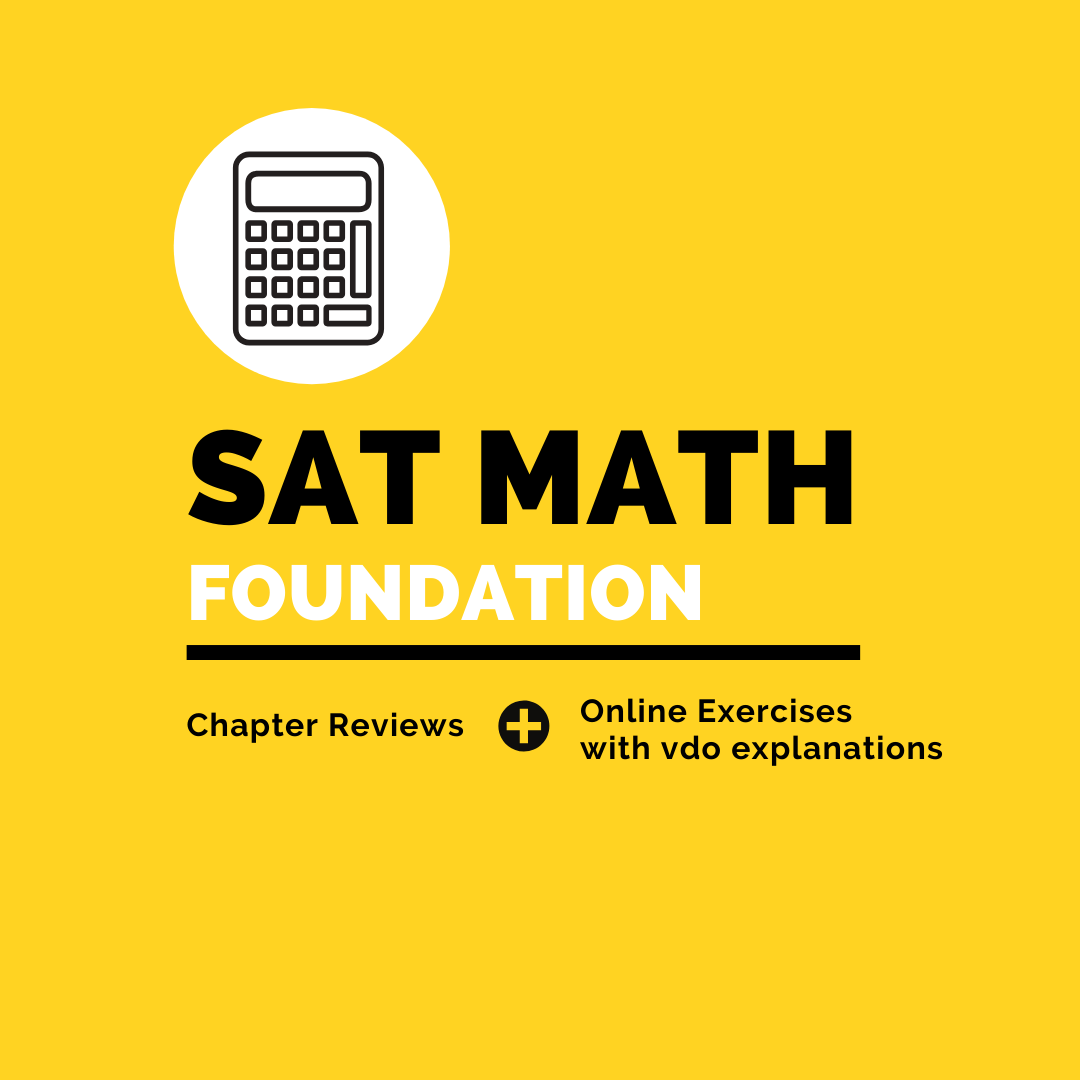 sat math practice 2022