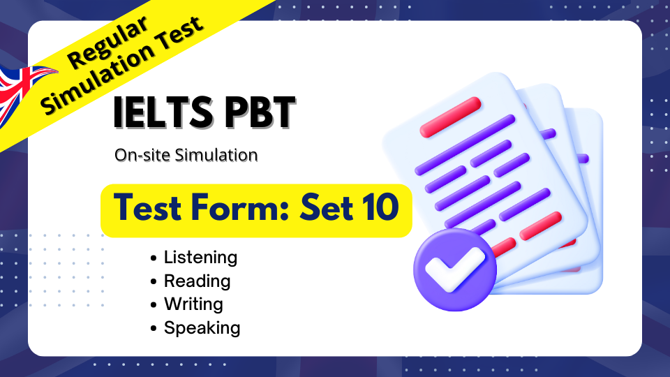 regular_ielts_sim_test_set10