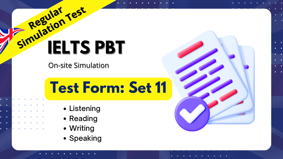 regular_ielts_sim_test_set11